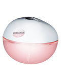 Be Delicious Fresh Blossom by DKNY
