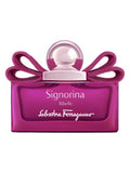 Signorina Ribelle by Salvatore Ferragamo