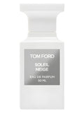 Soleil Neige by Tom Ford Eau de Parfum bottle