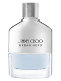 Urban Hero by Jimmy Choo