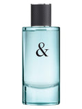 Tiffany & Love by Tiffany & Co