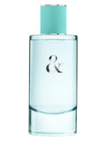 Tiffany & Love by Tiffany & Co