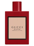 Gucci Bloom Ambrosia di Fiori
