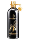 Arabians Tonka by Montale