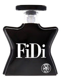 FiDi by Bond No. 9