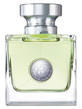 Versense by Versace Eau de Toilette bottle
