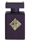 Atomic Rose by Initio Parfums Prives