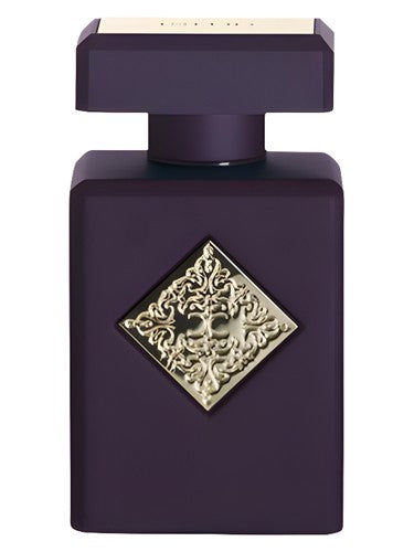 Atomic Rose by Initio Parfums Prives