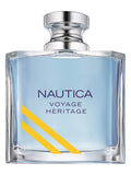 Voyage Heritage by Nautica