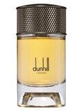 Indian Sandalwood by Alfred Dunhill