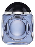 Alfred Dunhill Century Blue Eau de Parfum bottle