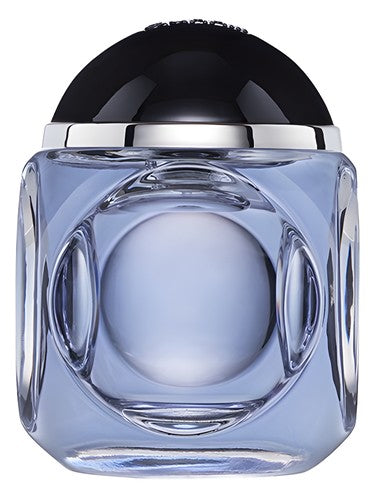 Century Blue by Alfred Dunhill