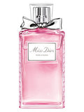 Miss Dior Rose N'Roses by Christian Dior
