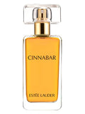 Cinnabar by Estee Lauder