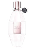 Flowerbomb Dew by Viktor & Rolf