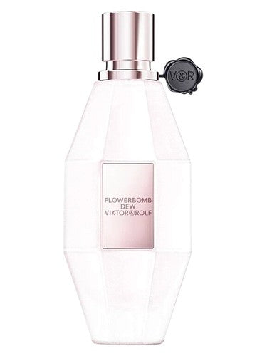 Flowerbomb Dew by Viktor & Rolf