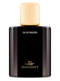Zino by Davidoff