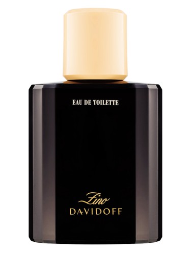 Zino by Davidoff