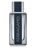 Ferragamo by Salvatore Ferragamo