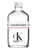 Everyone by Calvin Klein