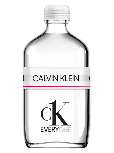 Everyone by Calvin Klein