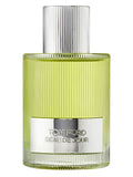 Beau De Jour by Tom Ford