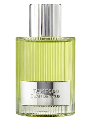 Beau De Jour by Tom Ford