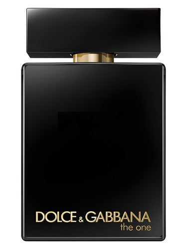 The One Parfum Intense by Dolce & Gabbana
