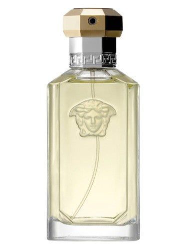 The Dreamer by Gianni Versace