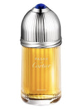Pasha by Cartier