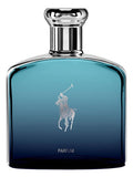 Polo Deep Blue by Ralph Lauren