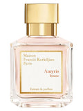 Amyris Femme by Maison Francis Kurkdjian