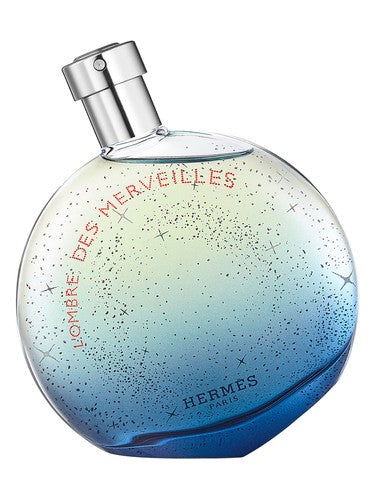 L'Ombre Des Merveilles by Hermes