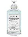 Replica Bubble Bath by Maison Margiela