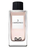 L'Imperatrice by Dolce & Gabbana