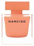 Narciso Ambree by Narciso Rodriguez
