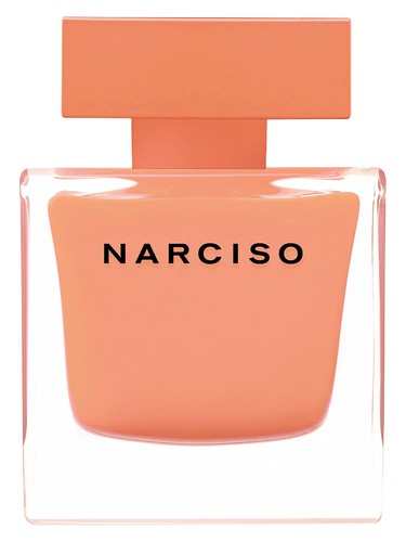 Narciso Ambree by Narciso Rodriguez