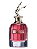 Jean Paul Gaultier So Scandal Eau de Parfum bottle