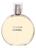 Chance by Chanel