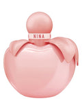 Nina Rose by Nina Ricci