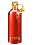 Oud Tobacco by Montale
