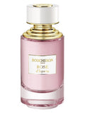 Rose d'Isparta by Boucheron