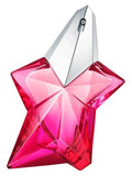 Angel Nova by Mugler