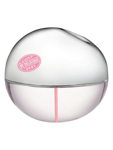 Be Extra Delicious by DKNY