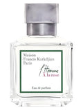 L'Homme A La Rose by Maison Francis Kurkdjian