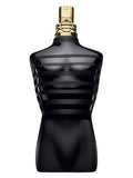 Le Male Le Parfum by Jean Paul Gaultier