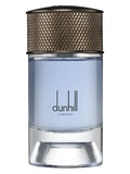 Valensole Lavender by Alfred Dunhill