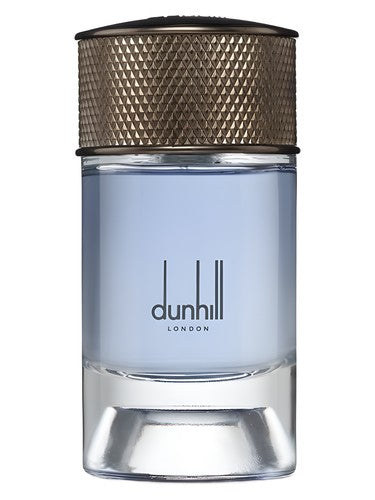 Valensole Lavender by Alfred Dunhill