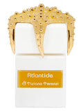 Tiziana Terenzi Atlantide Extrait de Parfum bottle