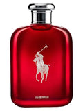 Polo Red by Ralph Lauren